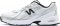 New Balance 740 - White (U740NW2)