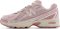 New Balance 740 - Pink Taffy (U740PP2)