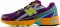New Balance 740 - Multi (U740MC2)