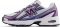 New Balance 740 - Purple (U740CG2)
