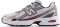 New Balance 740 - White (U740RD2)