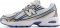 New Balance 740 - White (U740HB2)