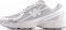 New Balance 740 - SILVER (U7405I7)