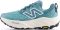 New Balance Fresh Foam X Hierro v9 - Green/Beige (WHIER6LA)