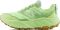 New Balance Fresh Foam X Hierro v9 -  (0521LJ)