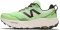 New Balance Fresh Foam X Hierro v9 - Vert (MTHIERF9)