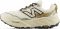 New Balance Fresh Foam X Hierro v9 - Beige/Brown (MHIER6Y6)