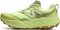 New Balance Fresh Foam X Hierro v9 - Green (MHIER51M)