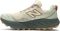New Balance Fresh Foam X Hierro v9 - Multi (WTHIERO9)
