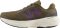 New Balance Fresh Foam X 880 v15 - Woodland/Shipyard/Black (M8801M88)