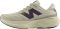 New Balance Fresh Foam X 880 v15 - Grå (W8801W88)