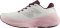 New Balance Fresh Foam X 880 v15 - Reflection Rose Sugar Grey Matter (W880A15)