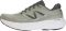 New Balance Fresh Foam X 880 v15 - Vert (M880M15)