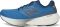 New Balance Fresh Foam X 880 v15 - Blue (M880I15)