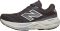 New Balance Fresh Foam X 880 v15 - Black (W880H15)