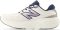 New Balance Fresh Foam X 880 v15 - Beige (M880C15)