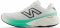 New Balance Fresh Foam X 880 v15 - Reflection Black (M8801NH)