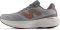 New Balance Fresh Foam X 880 v15 - Grey (M880T15)