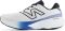 New Balance Fresh Foam X 880 v15 - Nb 103 White/Blue Agate/Black (M880N15)