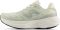 New Balance Fresh Foam X 880 v15 - Mineral/Sea Salt/Garter Snake (W880J15)