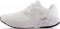 New Balance Fresh Foam X Evoz v4 - White (WEVOZLW4)