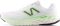 New Balance Fresh Foam X Evoz v4 - White (MEVOZRF4)
