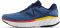 New Balance Fresh Foam X Evoz v4 - Blue (MEVOZLH4)