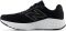 New Balance Fresh Foam X Evoz v4 - Black (MEVOZLK4)