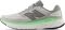New Balance Fresh Foam X Evoz v4 - Grey Matter (MEVOZLG4)