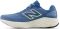 New Balance Fresh Foam X Evoz v4 - Blue Laguna (WEVOZLH4)