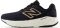 New Balance Fresh Foam X Evoz v4 - Black/Grey/White (WEVOZLK4)