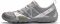 New Balance MT10 - Silver (MT10OAB)