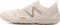 New Balance MT10 - Beige (MT10O7I)