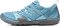 New Balance MT10 - Blue (MT10O3I)