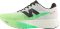 New Balance FuelCell SuperComp Elite v5 - Vert (WRCELEM5)