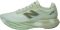 New Balance FuelCell SuperComp Elite v5 - Green (MRCELTD5)