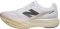 New Balance FuelCell SuperComp Elite v5 - Brown/White/Grey (MRCELLD5)