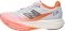 New Balance FuelCell SuperComp Elite v5 - Blanc (WRCELNY5)