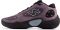New Balance Fresh Foam BB v3 - Purple/Black/Orange