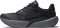 New Balance FuelCell Rebel v5 - Black (MFCXLC5)