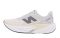 New Balance FuelCell Rebel v5 - Beige (WFCXLX5)