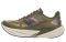 New Balance FuelCell Rebel v5 - Green (WFCXPA5)