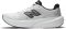 New Balance FuelCell Rebel v5 - White (MFCXLM5)