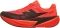 New Balance FuelCell Rebel v5 - Red (WFCXLQ5)
