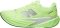 New Balance FuelCell Rebel v5 - Green (MFCXLZ5)