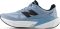 New Balance FuelCell Rebel v5 - Blue (MFCXLH5)