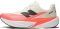 New Balance FuelCell Rebel v5 - Orange (MFCXLV5)