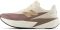 New Balance FuelCell Rebel v5 - Beige (WFCXLJ5)