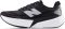New Balance FuelCell Rebel v5 - Black (WFCXLK5)