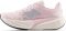 New Balance FuelCell Rebel v5 - Pink (WFCXLI5)